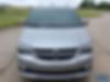 2A4RR8DG8BR656307-2011-chrysler-town-and-country-1