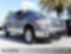 1FTEW1CMXDFD64146-2013-ford-f-150-0
