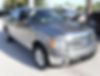 1FTEW1CMXDFD64146-2013-ford-f-150-1