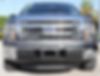 1FTEW1CMXDFD64146-2013-ford-f-150-2