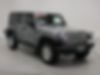 1C4BJWDG2DL642997-2013-jeep-wrangler-unlimited-0