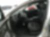 2G1105SA3J9165175-2018-chevrolet-impala-2