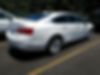 2G1125S33J9134200-2018-chevrolet-impala-1