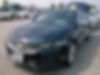 2G1125S31J9116360-2018-chevrolet-impala-0