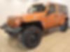 1J4BA3H14BL586332-2011-jeep-wrangler-unlimited-1