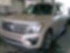 1FMJK1HT0JEA06156-2018-ford-expedition-max