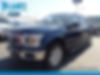 1FTEW1CP7KKD55418-2019-ford-f-150-0