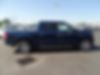 1FTEW1CP7KKD55418-2019-ford-f-150-2