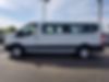 1FBZX2ZM7JKA20373-2018-ford-transit-passenger-wagon-1