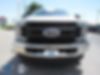 1FT7W2BT6HEE12499-2017-ford-f-250-2