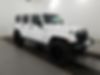 1C4BJWEG0JL902047-2018-jeep-wrangler-jk-unlimited-2