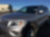 1C4RJFAG2EC150300-2014-jeep-grand-cherokee-0