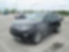 SALCR2RX2JH741356-2018-land-rover-discovery-sport-0