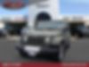 1C4HJWEG5FL674077-2015-jeep-wrangler-unlimited