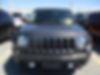 1C4NJRFB8GD692365-2016-jeep-patriot-4wd-0