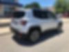 ZACCJADT2GPD39769-2016-jeep-renegade-2