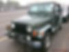 1J4FY19S0WP735844-1998-jeep-wrangler-0
