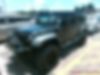 1J4HA6H10BL542372-2011-jeep-wrangler-unlimited-0