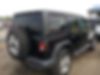 1C4HJXEG2JW289847-2018-jeep-wrangler-unlimited-2