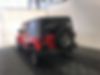 1C4BJWDG3FL620123-2015-jeep-wrangler-unlimited-1