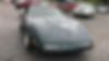 1G1YY2382M5100305-1991-chevrolet-corvette-2