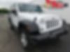 1C4BJWDG6FL726534-2015-jeep-wrangler-unlimited-0