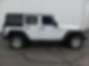 1C4BJWDG6FL726534-2015-jeep-wrangler-unlimited-1