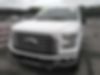 1FTEW1EP5HFB65356-2017-ford-f-150