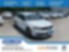 3VWD17AJ9GM260934-2016-volkswagen-jetta-0