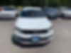 3VWD17AJ9GM260934-2016-volkswagen-jetta-1