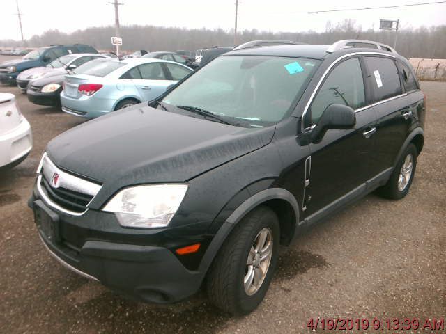 3GSCL33PX8S693182-2008-saturn-vue-0