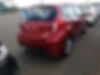 3N1CE2CPXHL360221-2017-nissan-versa-note-1