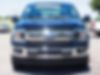 1FTEW1E53JKE16399-2018-ford-f-series-1