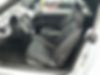 3VW517AT3HM807347-2017-volkswagen-beetle-convertible-2