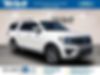 1FMJK2AT0JEA01460-2018-ford-expedition-max-0