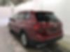 3VV1B7AX8JM095345-2018-volkswagen-tiguan-20t-1