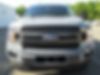 1FTEW1EP3KFC00399-2019-ford-f-150-1