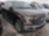 1FTEW1EFXGFC35519-2016-ford-f-150-2