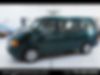 WV2NB47093H002950-2003-volkswagen-eurovan-0