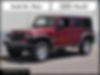 1C4BJWDG0DL523538-2013-jeep-wrangler-unlimited-0