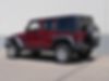 1C4BJWDG0DL523538-2013-jeep-wrangler-unlimited-2