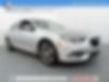 W04GP6SX0J1122337-2018-buick-regal-sportback-0