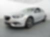 W04GP6SX0J1122337-2018-buick-regal-sportback-2