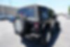 1C4HJWEG0CL111272-2012-jeep-wrangler-unlimited-2