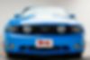 1ZVBP8FH2A5114650-2010-ford-mustang-2