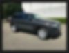 1J4RR4GGXBC609647-2011-jeep-grand-cherokee