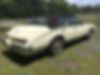 1G6AS699XBE695664-1981-cadillac-seville-2
