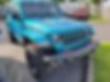 1C4HJXFG0KW604368-2019-jeep-wrangler-unlimited-2