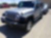1C4BJWDG8FL666224-2015-jeep-wrangler-unlimited-0
