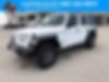 1C4HJXDG8KW613452-2019-jeep-wrangler-unlimited-0